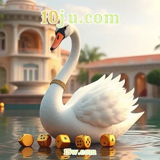 10ju.com: Os Recursos Imperdíveis da Seção App Para Todos os Jogadores