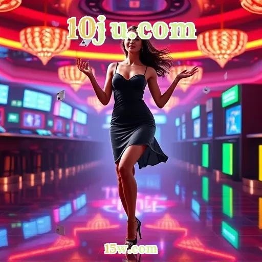 10ju.com Site Confiável