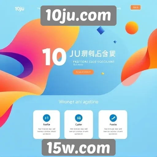 Exploração dos gráficos e design do site