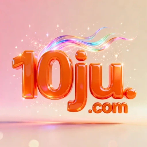 10ju.com