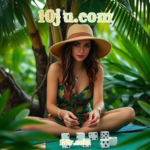 10ju.com: Desvende as Caça-Níqueis e Aumente Seus Ganhos de Forma Divertida