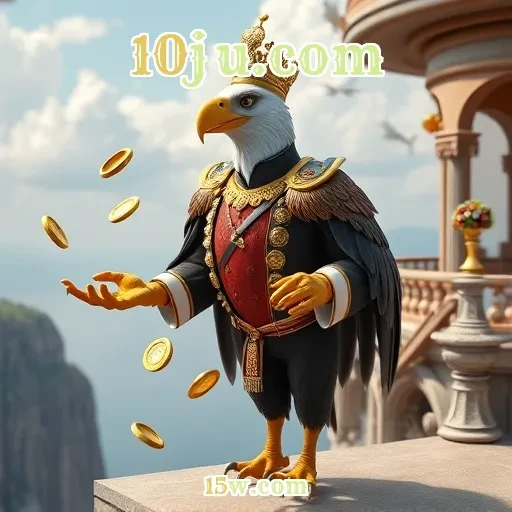 10ju.com Eventos Esportivos