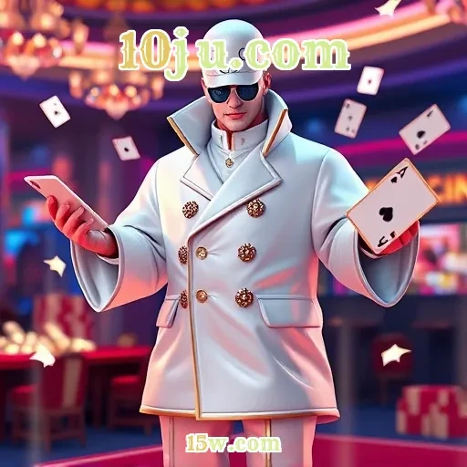 10ju.com: Descubra o Suporte 24/7 que Transforma sua Experiência de Jogo